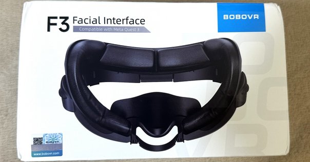 rebocap フルトラ 機材 激安フルトラ】3万円でここまでできるの！？最大15点での