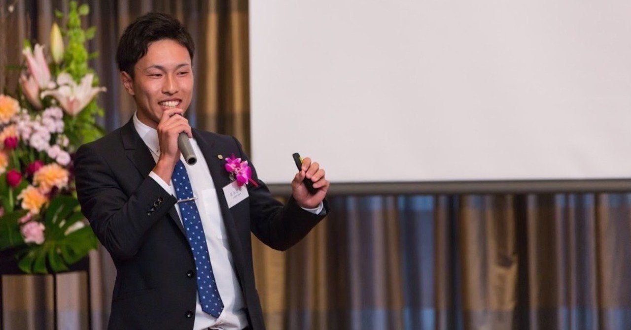 【退職エントリ】新卒で2年間お世話になったアロージャパン/アローリンクを退職します