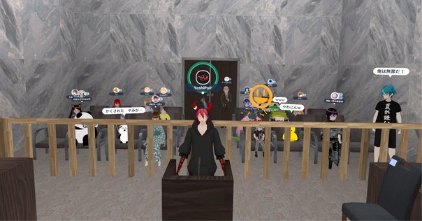 新品【XL】LIVE LOBSTER Tシャツ黒 四千頭身　都築サクラバシ919 4237-1437-