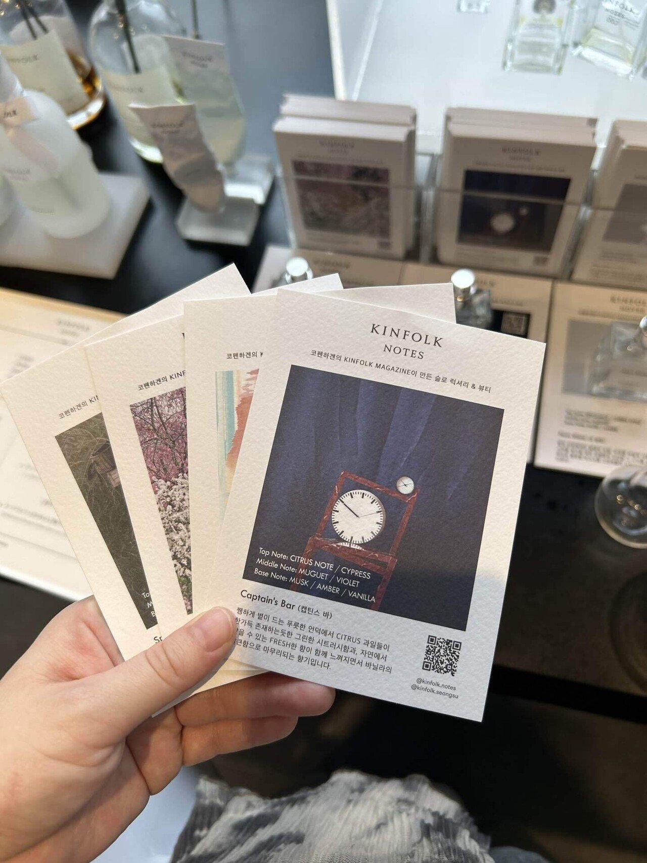 韓流旅行 韓国鉄道公社160000系電車 - Wikipedia