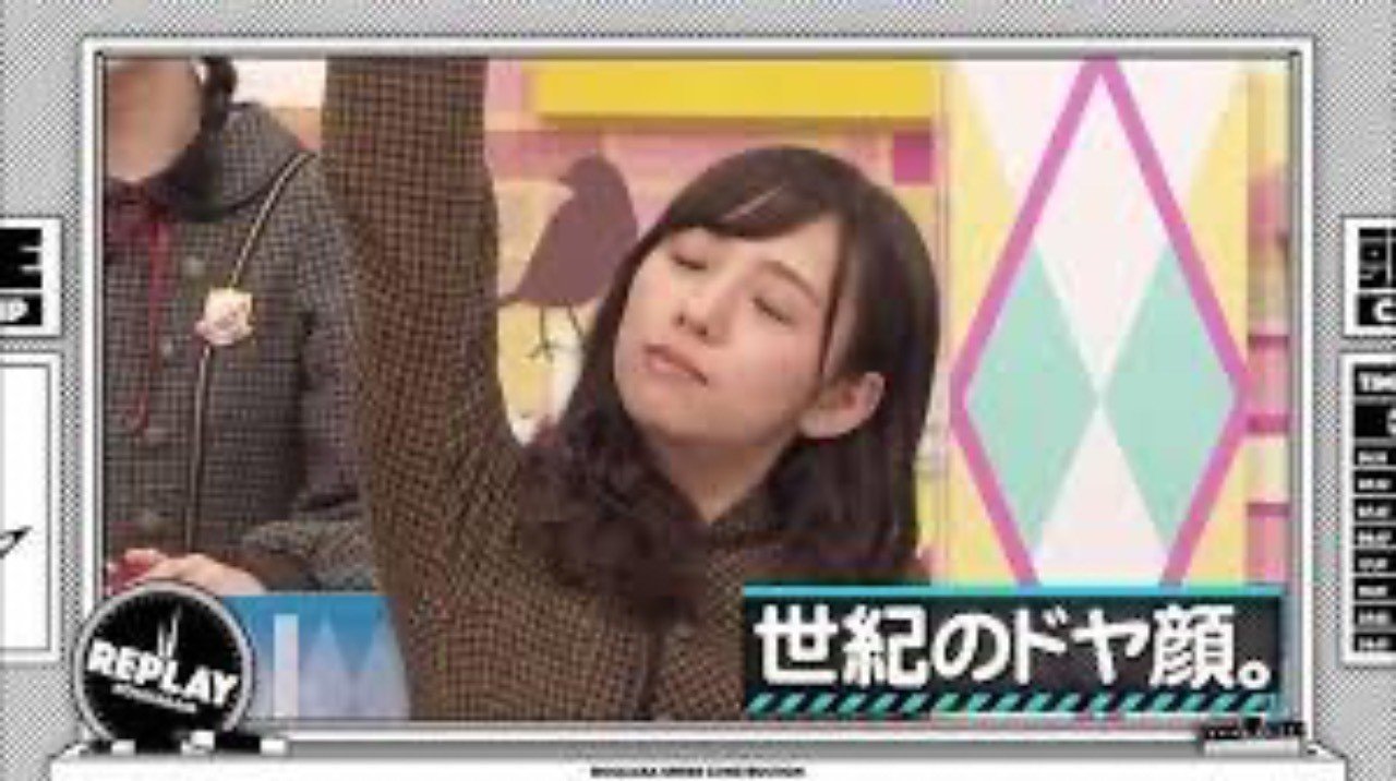 ぐちゃぐちゃに歌い継いでいく 乃木坂46 8th Year Birthday Live 雑感 せこ Note ぐちゃぐちゃに歌い継いでいく 乃木坂46 8th Year Birthday Live 雑感 せこ Note