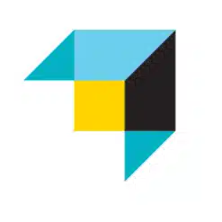 RetailNext