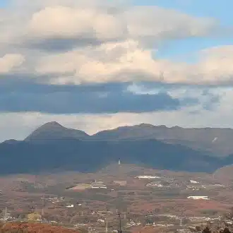 あおいゆっきー
