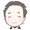 Masaharu