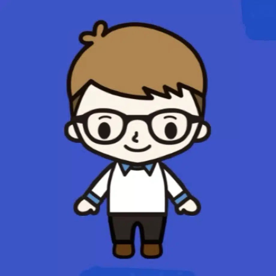ふらここ