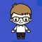ふらここ