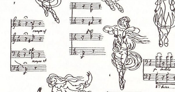 アストル・ピアソラ 闘うタンゴ 完全版 上下巻 Astor Piazzolla(アストル・ピアソラ) 『闘うタンゴ 完全版