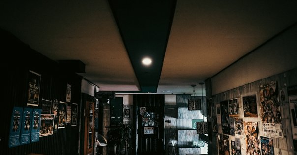 サードプレイス コミュニティの核になる「とびきり居心地よい