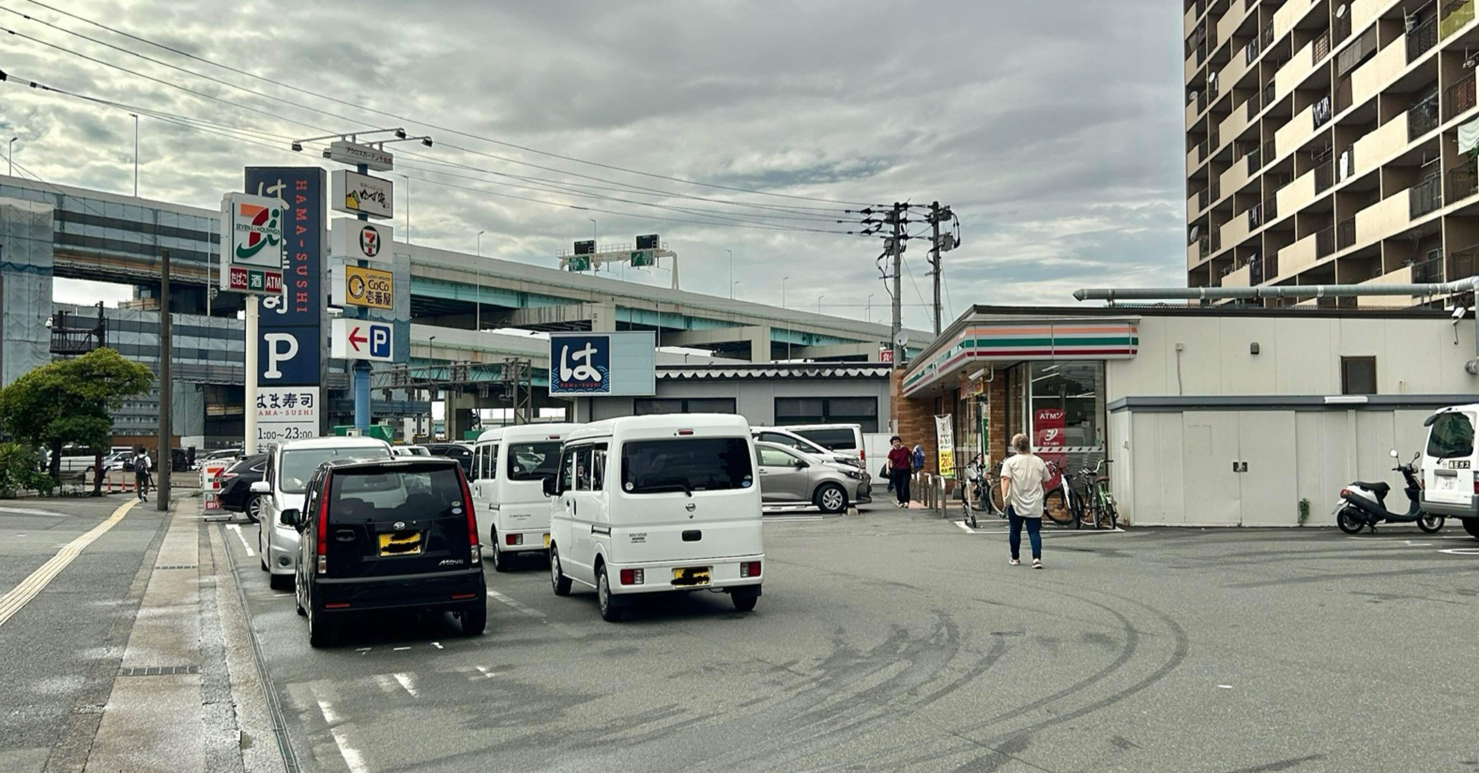 e5b80ffee357209c4e0d6c70ac23e1