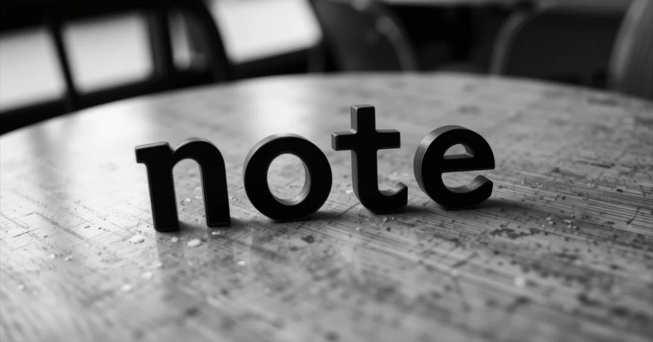 noteさんにインタビューしていただきました｜青山ヱリ