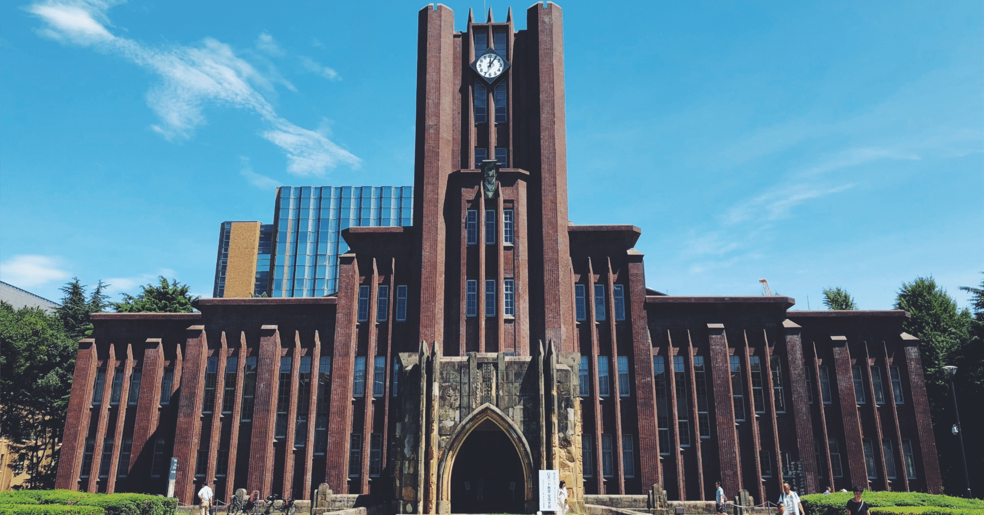 大学合格のIQ IQテストでClaude 3がChatGPT-4超えのスコアを達成 - PC Watch