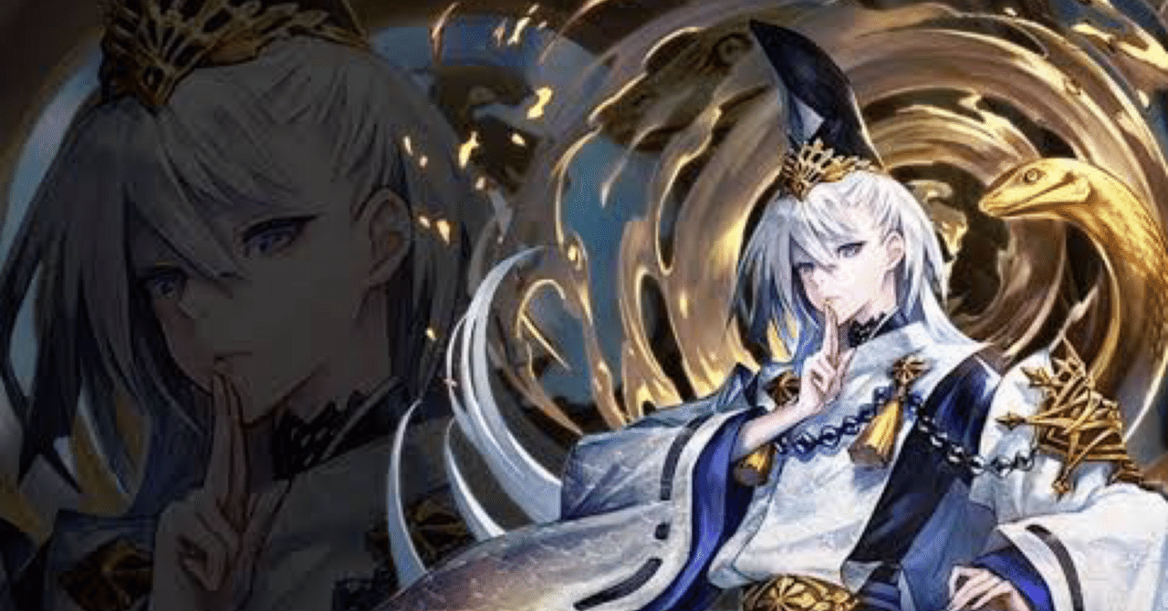 スペルウィッチ-伝説の幕開け-｜やまもと