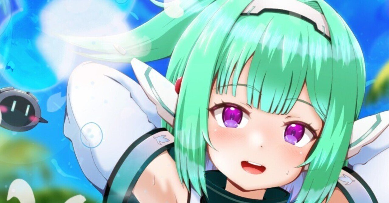 今日からできる！】イラスト描く時間が無い！→解決策【時間の有効活用