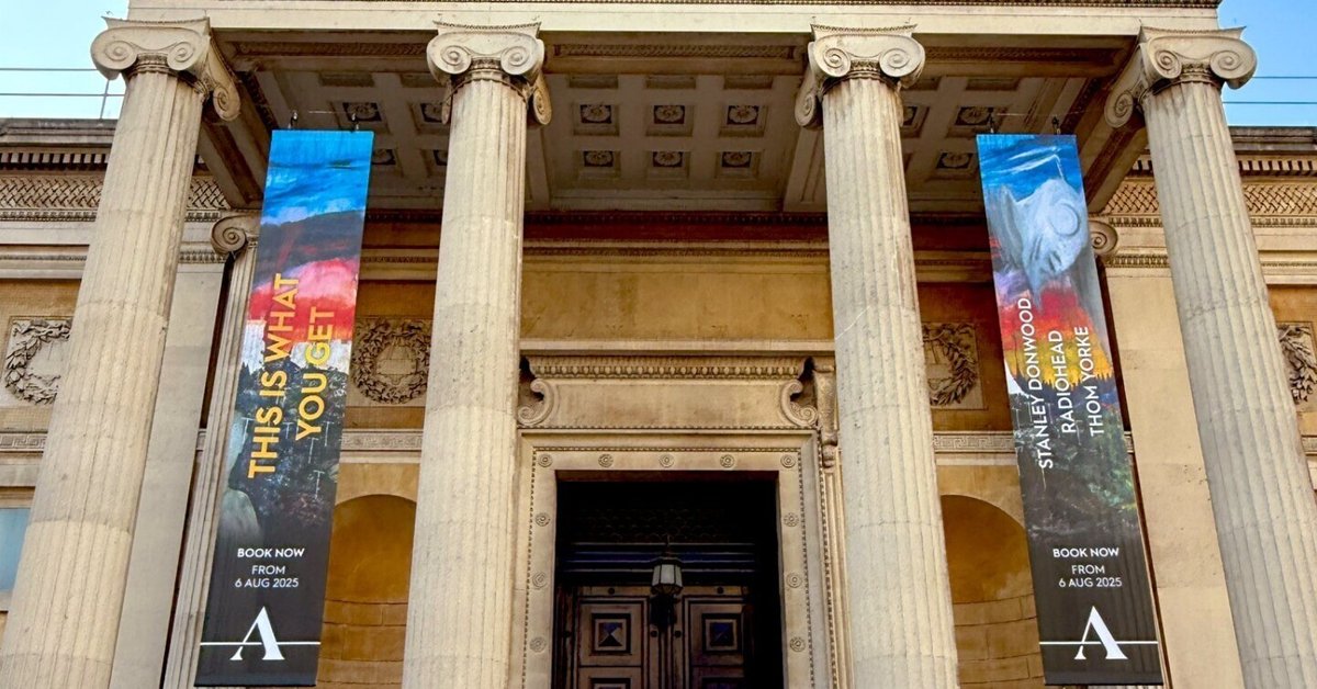 No.英国館　のん！ 英国館（神戸） - 見どころ、アクセス & 周辺情報 | GOOD LUCK TRIP