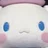 ぬ