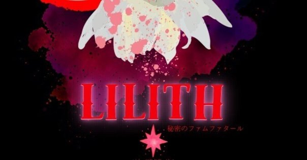没落寸前ですので、婚約者を振り切ろうと思います2 91xmTk2oQdL._UF1000,1000_QL80_.jpg
