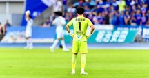 齊藤未月選手　タグ付き未使用ユニフォーム ヴィッセル神戸 斎藤未月 2025 ユニフォーム - メルカリ