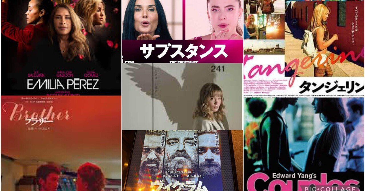 カイエ・デュ・シネマ ベストテン2018個人のベストを読み解く