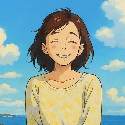 ののっつ