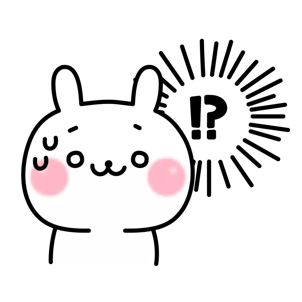 mui｜HSS型HSP＋INFJ＝思考フルスロットル人間