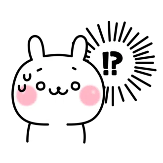 mui｜HSS型HSP＋INFJ＝思考フルスロットル人間
