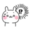 mui｜HSS型HSP＋INFJ＝思考フルスロットル人間
