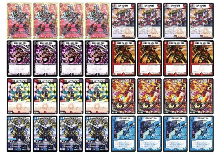 アグロタワー更新記録｜アゾ