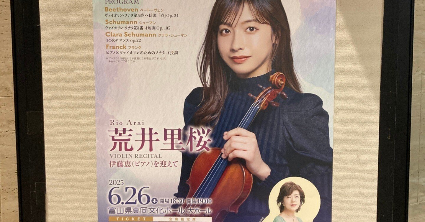 d55a585c45c354d01a82e711ab1155