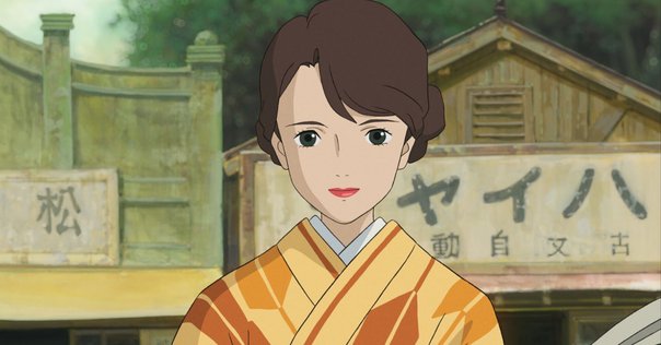 いつかどこかで見た映画 その15 『三姉妹 雲南の子』（2012年