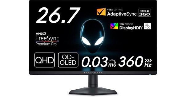 Amazon.co.jp: 【Amazon.co.jp限定】Dell SE2422H 23.8インチ