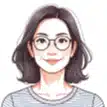 sekai.kids/Risa 🇫🇷フランスから