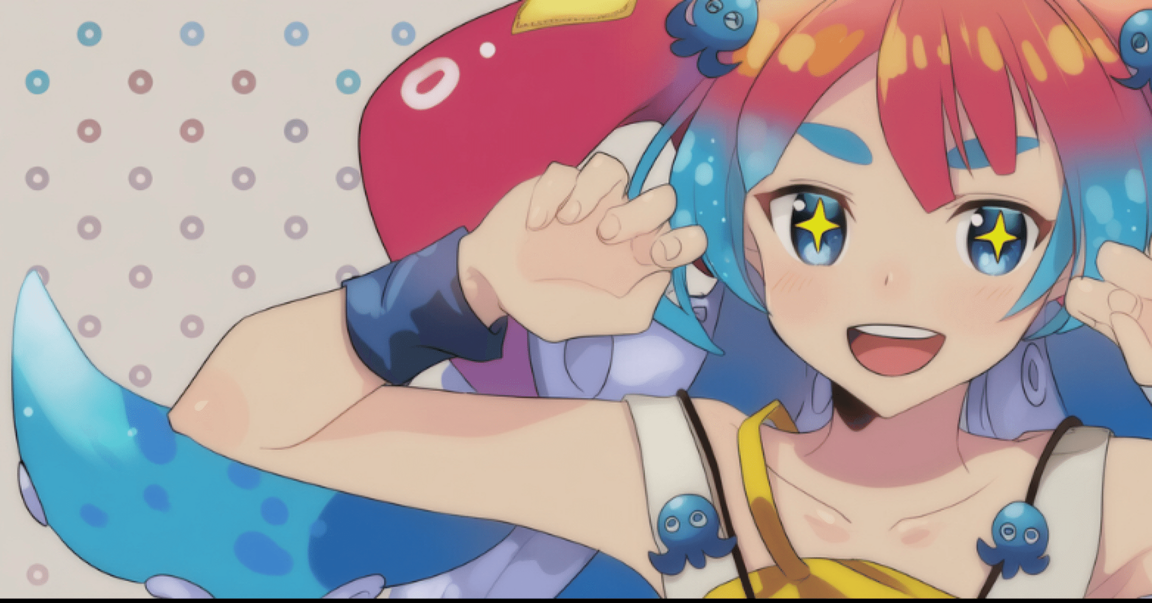 たこページ fa6309d9c7a4f62135f4ba9d73da5b