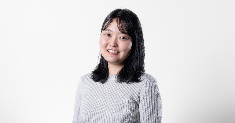 裏テーマは 燃える女 営業マンらしく 熱い人間でありたい この度ツクルバに入社しました ツクルバ Tsukuruba Note 裏テーマは 燃える女 営業マンらしく 熱い人間でありたい この度ツクルバに入社しました ツクルバ Tsukuruba Note