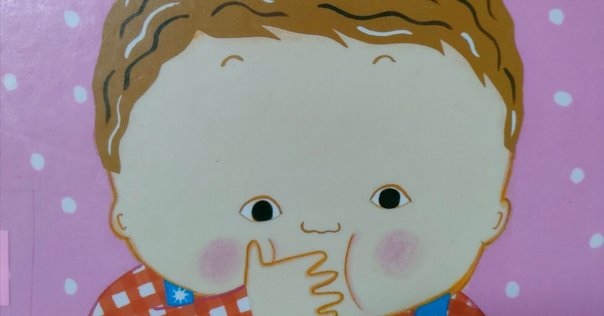 ミケ　洋書　7 点 セール】 ループツイードヘリンボーンステンカラーコート