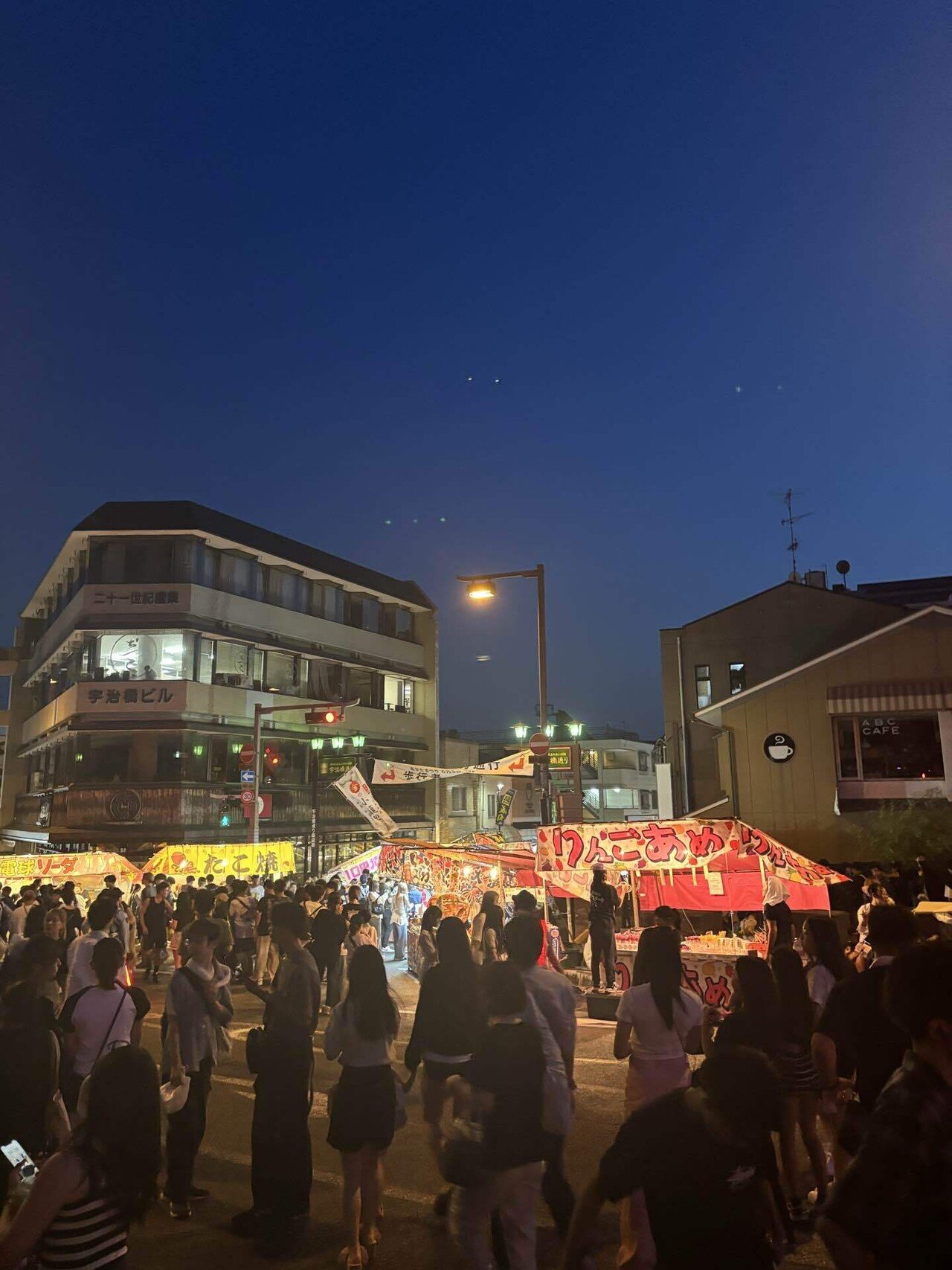 響夜 2024.08.03 六本木 響野ユリア @ziaangelyuria @angelsisters10 唯花