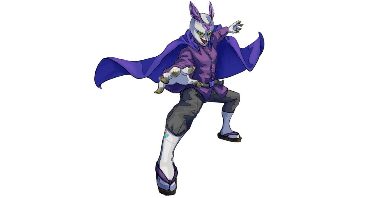 Symbolコミュニティ日報(2025年7月3日)｜Symbol・NEMコミュニティ情報