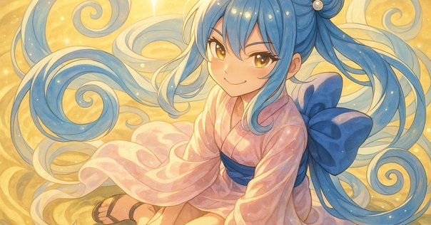【BGS 10 ゴールド】アニス SP スパークリングサマーNIKKE ニケ】アニス：スパークリングサマーの評価と性能【NIKKE