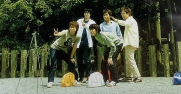 Gotch「Lives By The Sea」レコード 12インチ 61wQaWYtorL.jpg