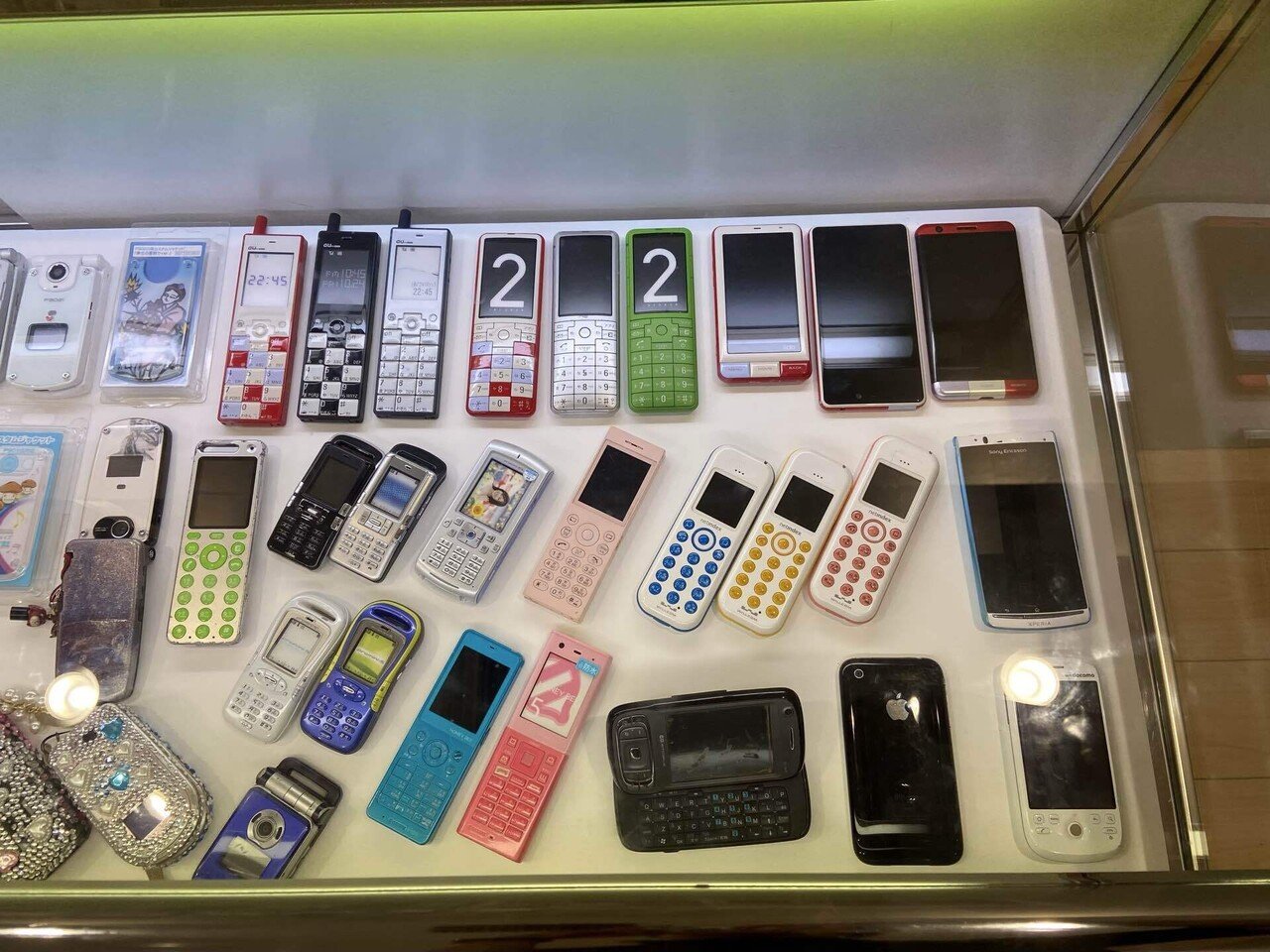 専用ページ　２枚セット　原画【だっこ】【仲良くバスタイム】 キラキラのきせかえシート付き！タカラトミー「すみっコぐらし