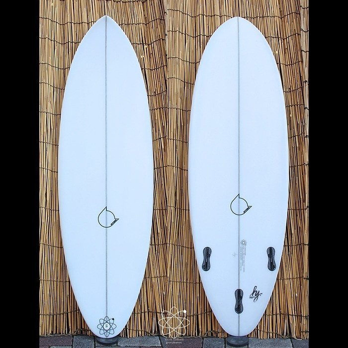 パフォーマンスFish dab

ATOM Surfboard

#surf #surfing #surfboard #atomsurfboard #customsurfboards #instasurf #surfinglife #japan #shizuoka #サーフ #サーフィン #サーフボード #アトムサーフボード #日本 #静岡 #dab