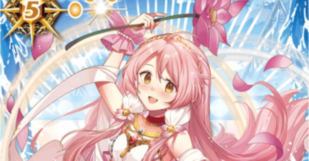 あいりすミスティリア！ クリスのあれこれ｜醜女