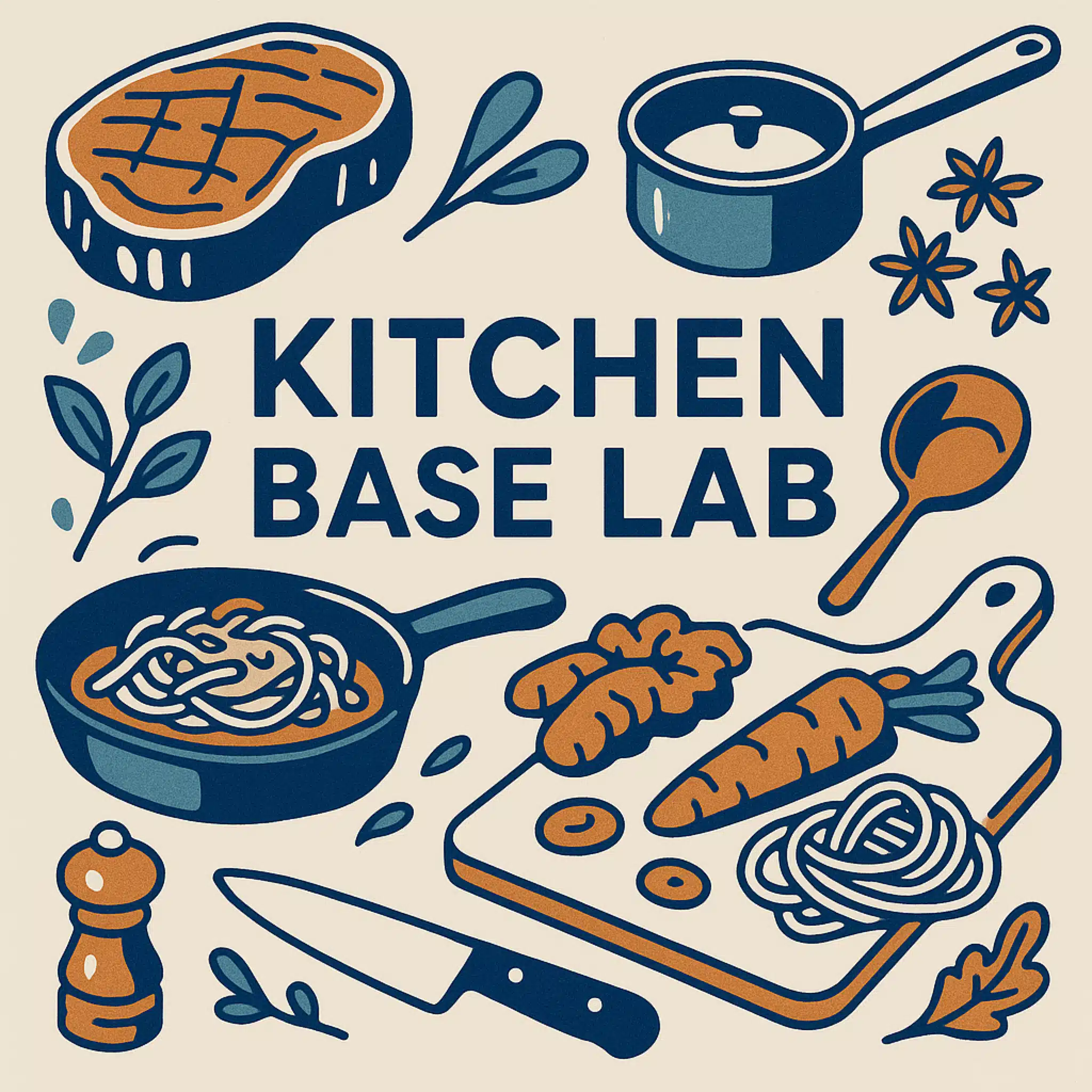 kitchen_base_lab