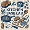 kitchen_base_lab
