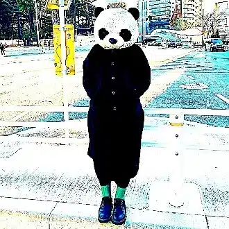 おのぎのあ