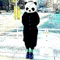 おのぎのあ