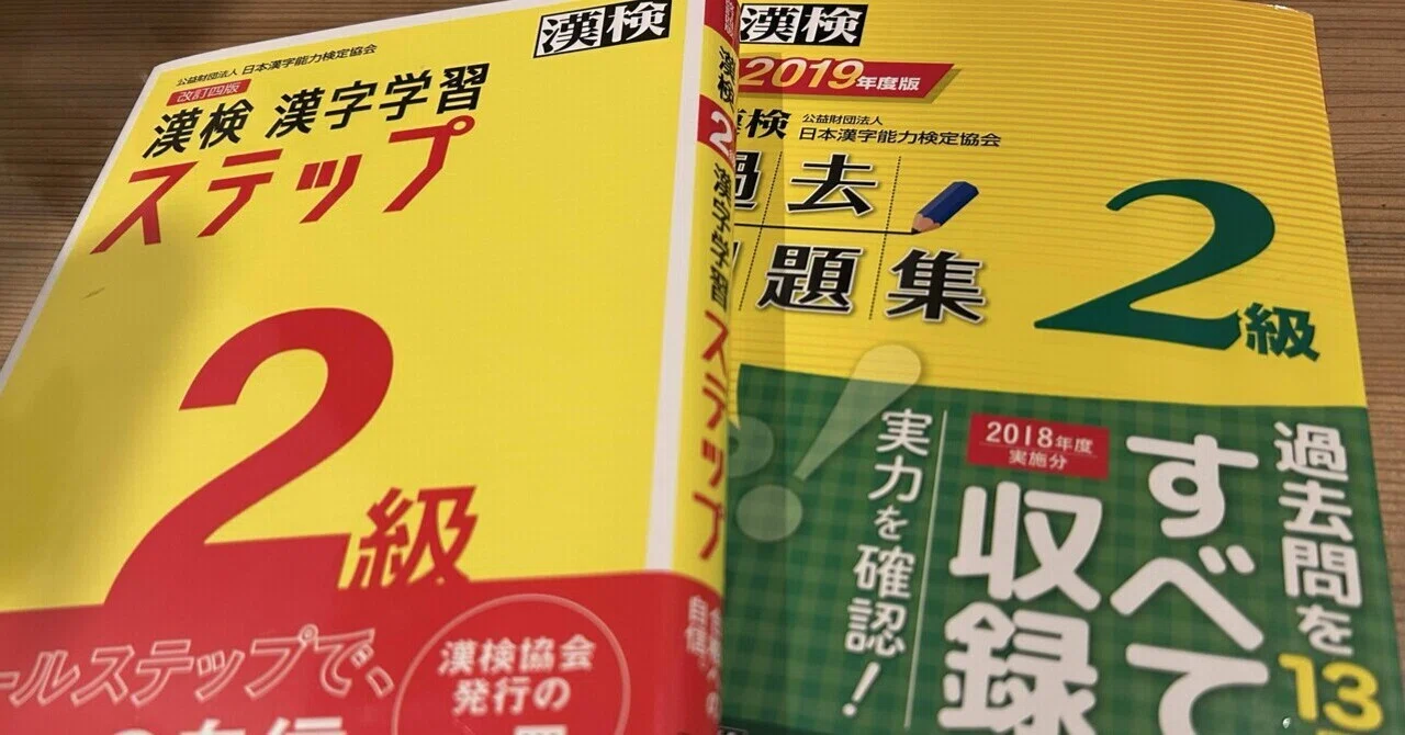 【絶版】 歯科　CBT 辞典　3冊セット 絶版】 歯科 CBT 辞典 3冊セット 絶版】 歯科 CBT 辞典 3冊セット 歯科