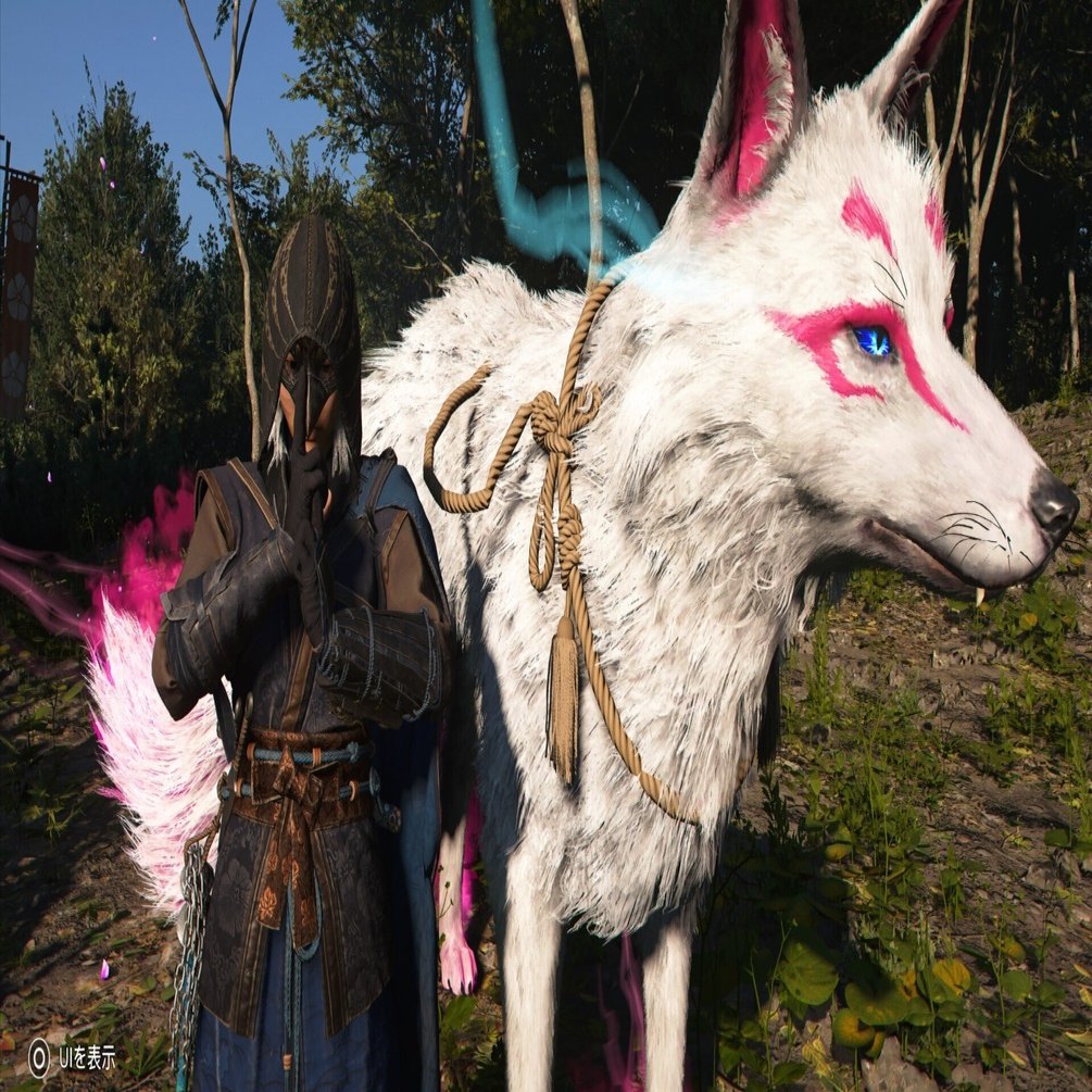 攻略2】短刀の「跳躍攻撃、回避攻撃」の詳細 アサシンクリード