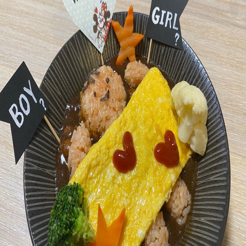 筋トレ夫に「ボディビルオムライス」、実家には激安カード 本調子じゃ