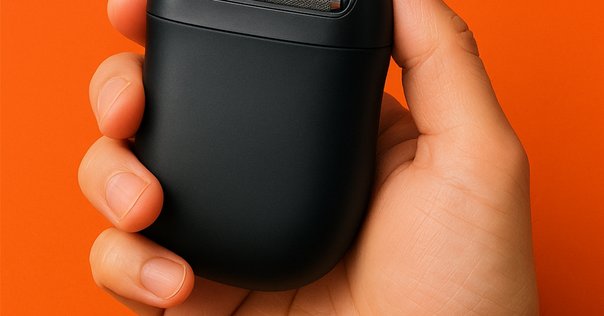 Panasonic ボディシェーバー　LR-GK81 楽天市場】パナソニック ボディ トリマー ボディ シェーバー VIO