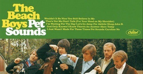 【全て新品同様】ビーチ・ボーイズ初期アルバム80・81年US再発LP11枚セット 全て新品同様】ビーチ・ボーイズ初期アルバム80・81年US再発LP11枚セット